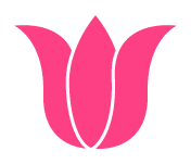 Buzz Road Base Delivery