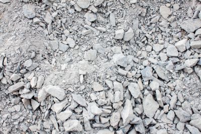 Get Quality Road Base!